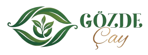 Gözde Çay